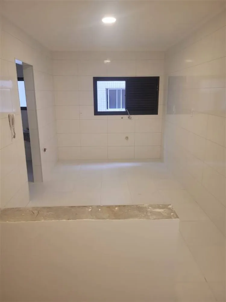 Apartamento, 3 quartos, 124 m² - Foto 5