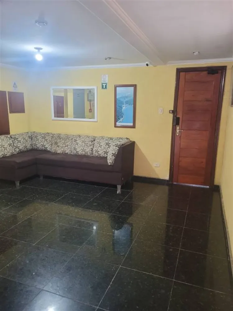 Apartamento, 3 quartos, 124 m² - Foto 15