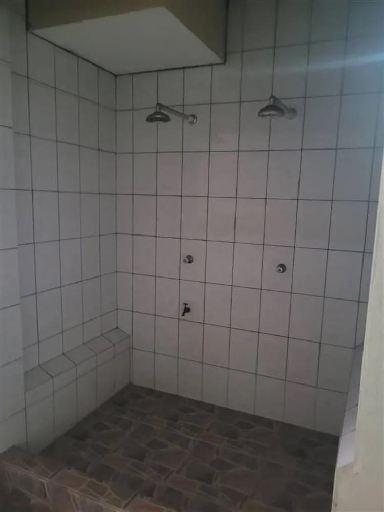 Apartamento, 3 quartos, 124 m² - Foto 8