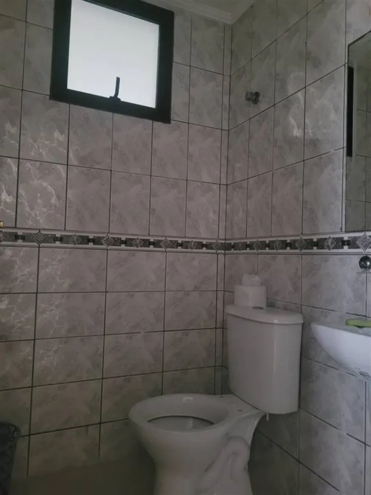 Apartamento, 3 quartos, 124 m² - Foto 13