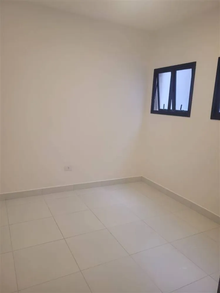 Apartamento, 3 quartos, 124 m² - Foto 4
