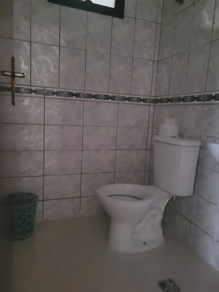 Apartamento, 3 quartos, 124 m² - Foto 12