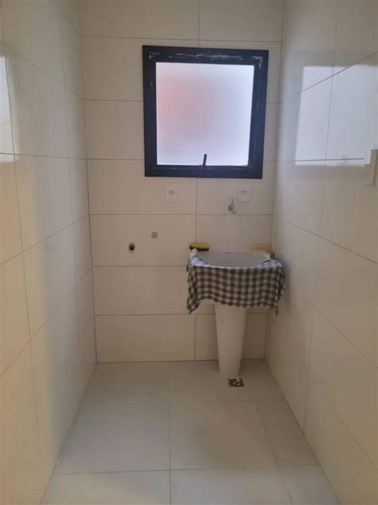 Apartamento, 3 quartos, 124 m² - Foto 9