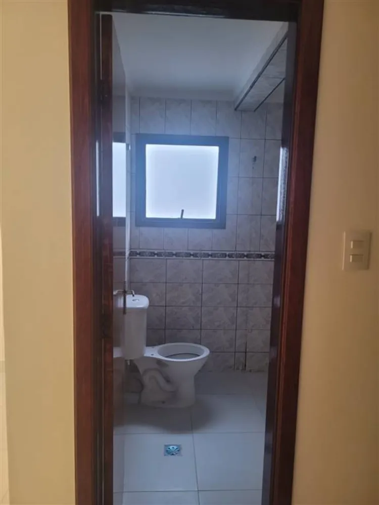 Apartamento, 3 quartos, 124 m² - Foto 2