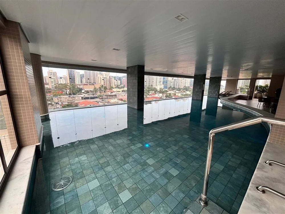 Apartamento, 3 quartos, 132 m² - Foto 14