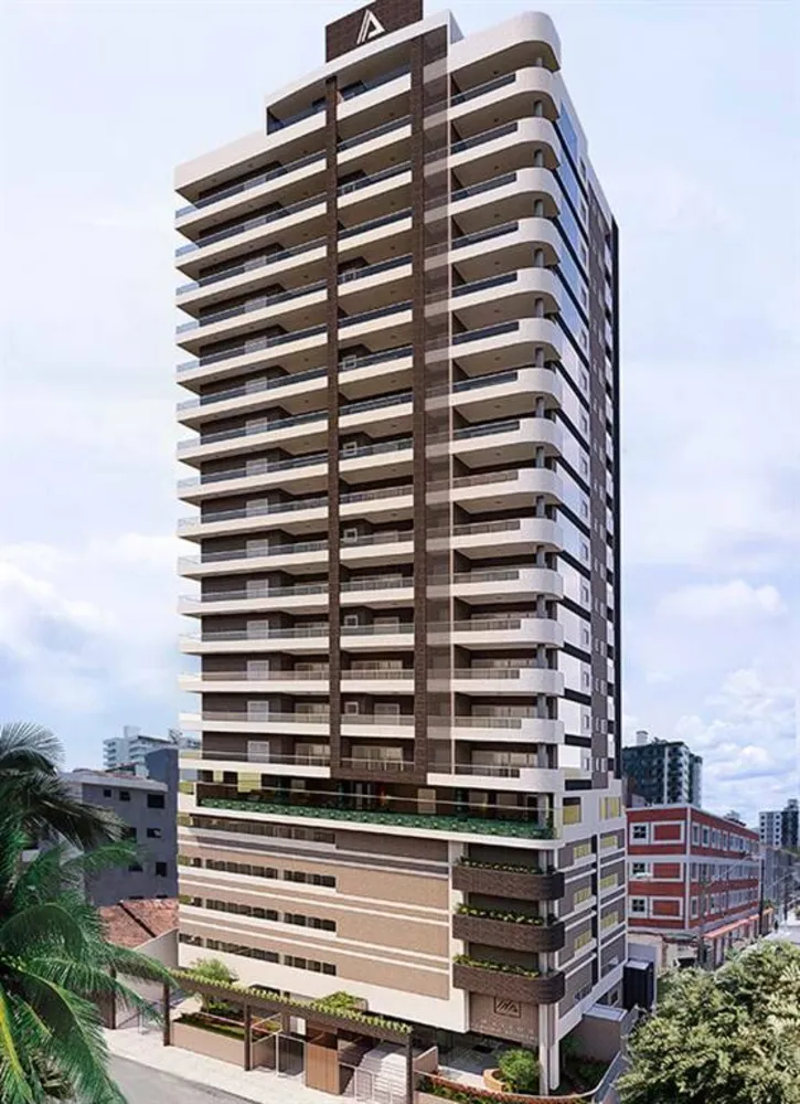 Apartamento, 3 quartos, 132 m² - Foto 15