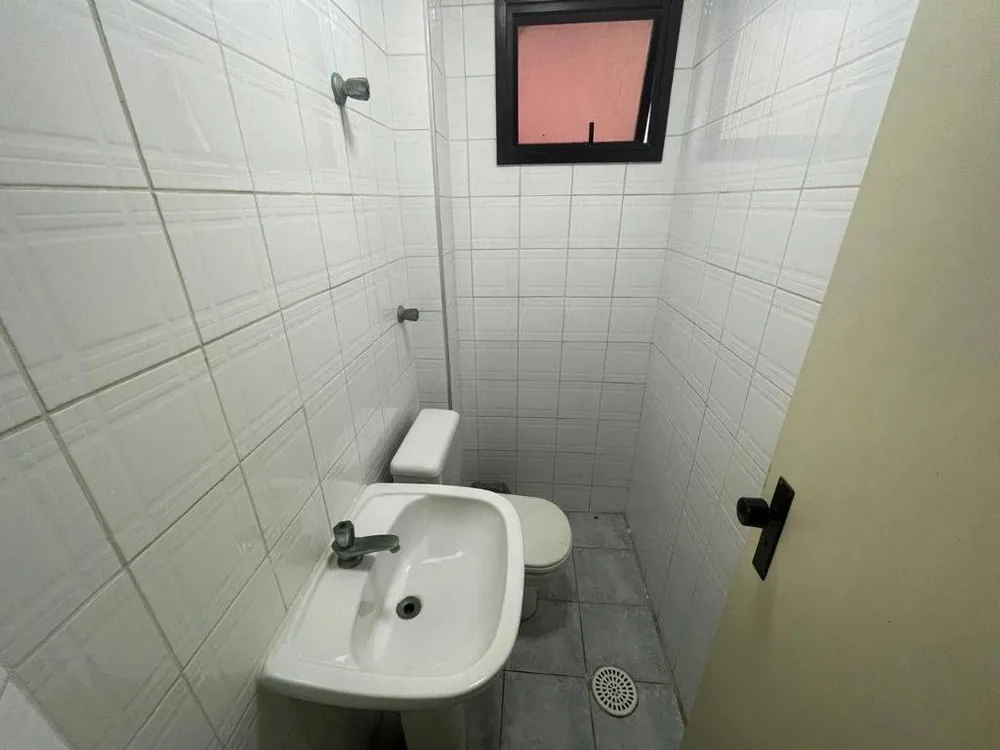 Apartamento, 3 quartos, 133 m² - Foto 1