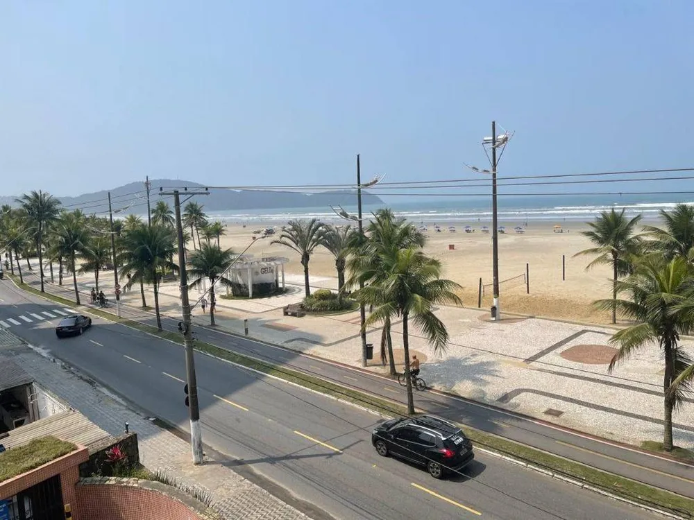 Apartamento, 3 quartos, 133 m² - Foto 3
