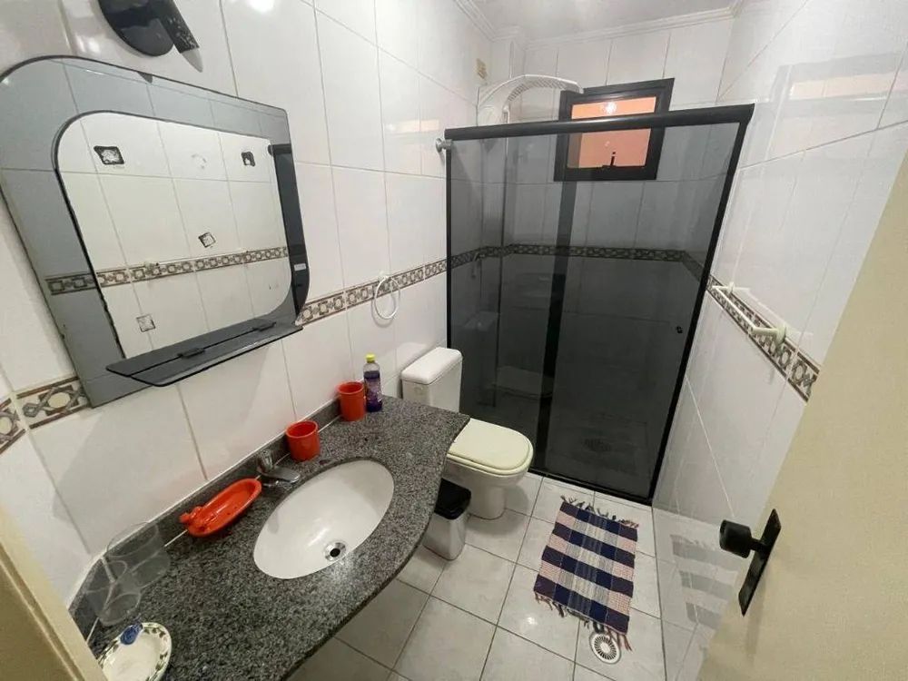 Apartamento, 3 quartos, 133 m² - Foto 8