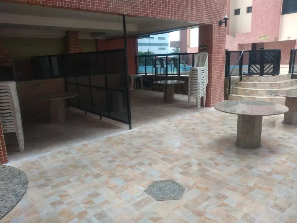 Apartamento, 3 quartos, 133 m² - Foto 15