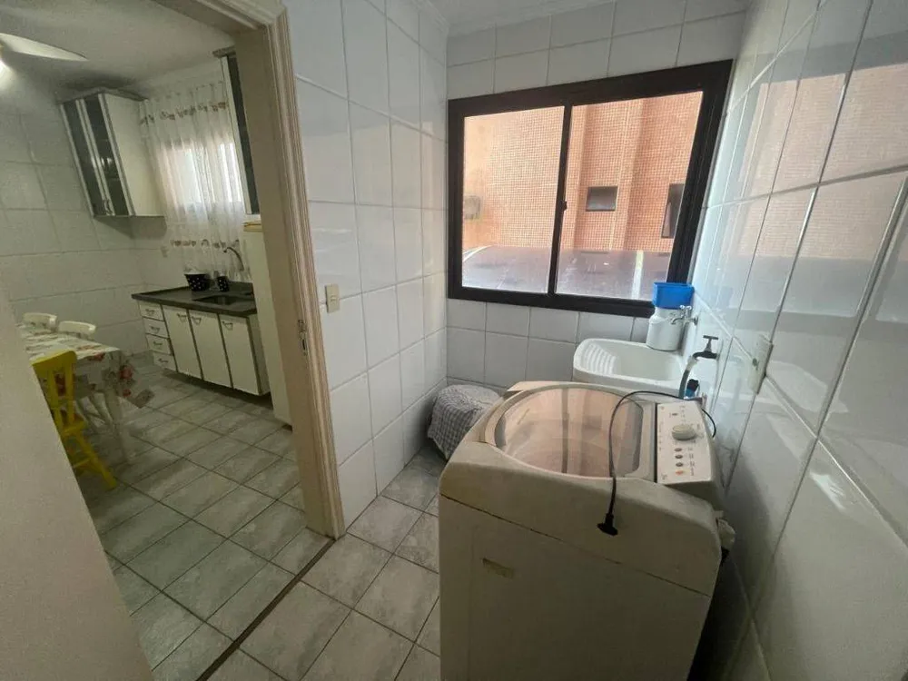 Apartamento, 3 quartos, 133 m² - Foto 6