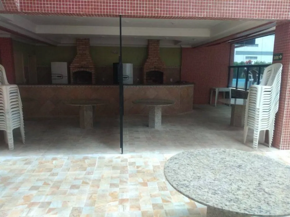 Apartamento, 3 quartos, 133 m² - Foto 16
