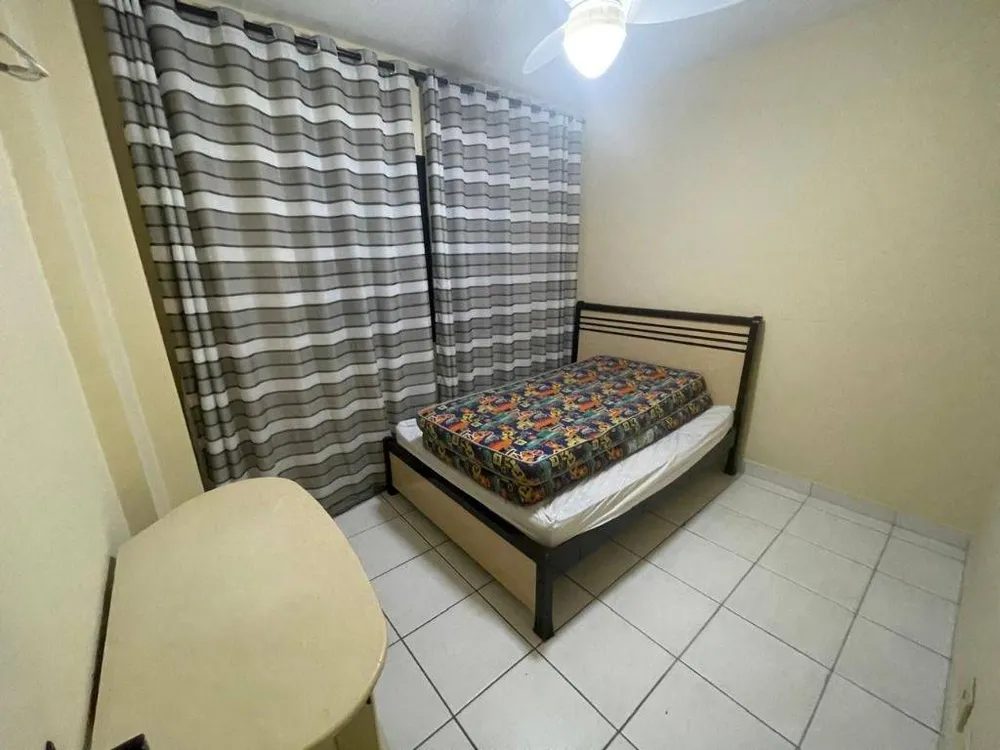 Apartamento, 3 quartos, 133 m² - Foto 2