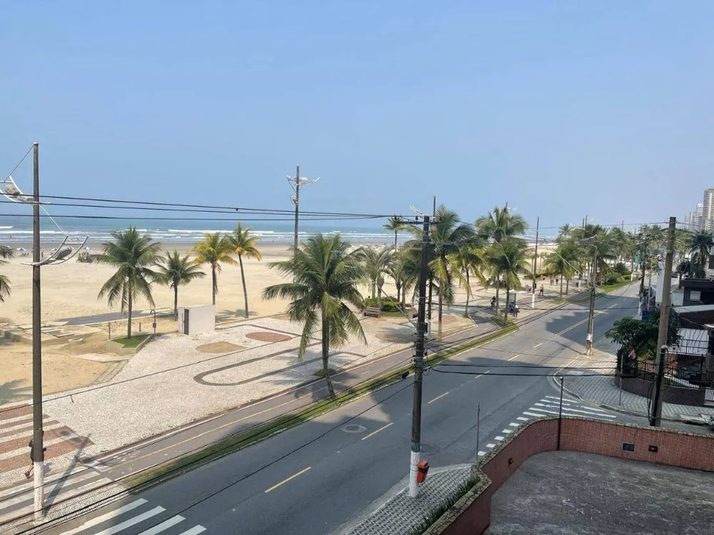 Apartamento, 3 quartos, 133 m² - Foto 2