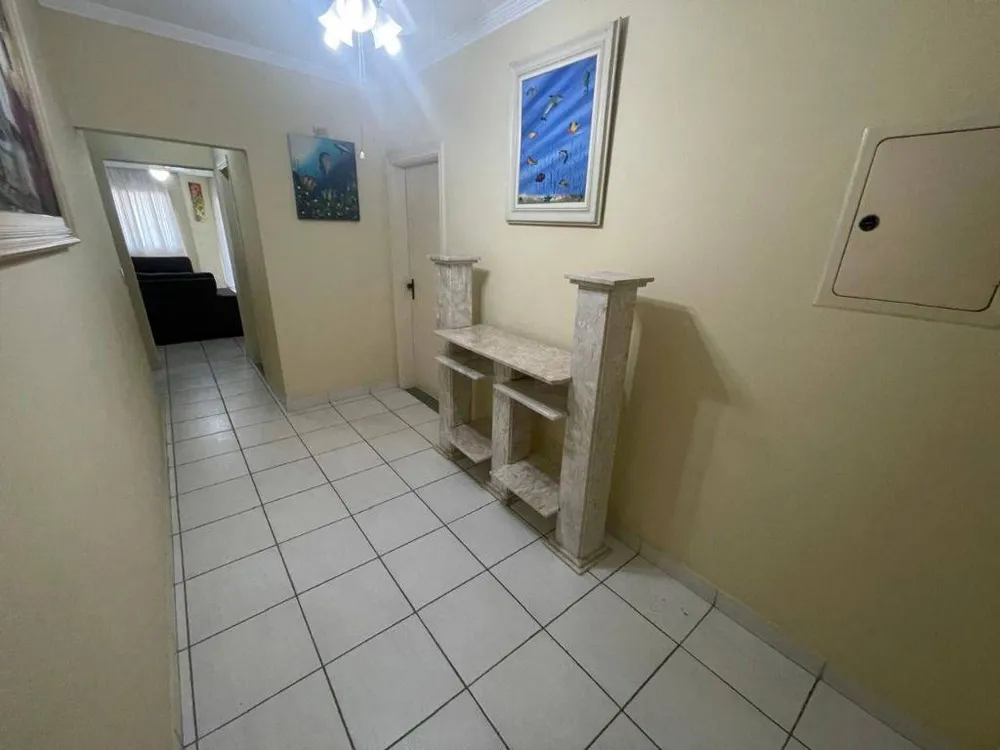 Apartamento, 3 quartos, 133 m² - Foto 5