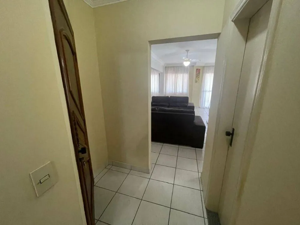 Apartamento, 3 quartos, 133 m² - Foto 4