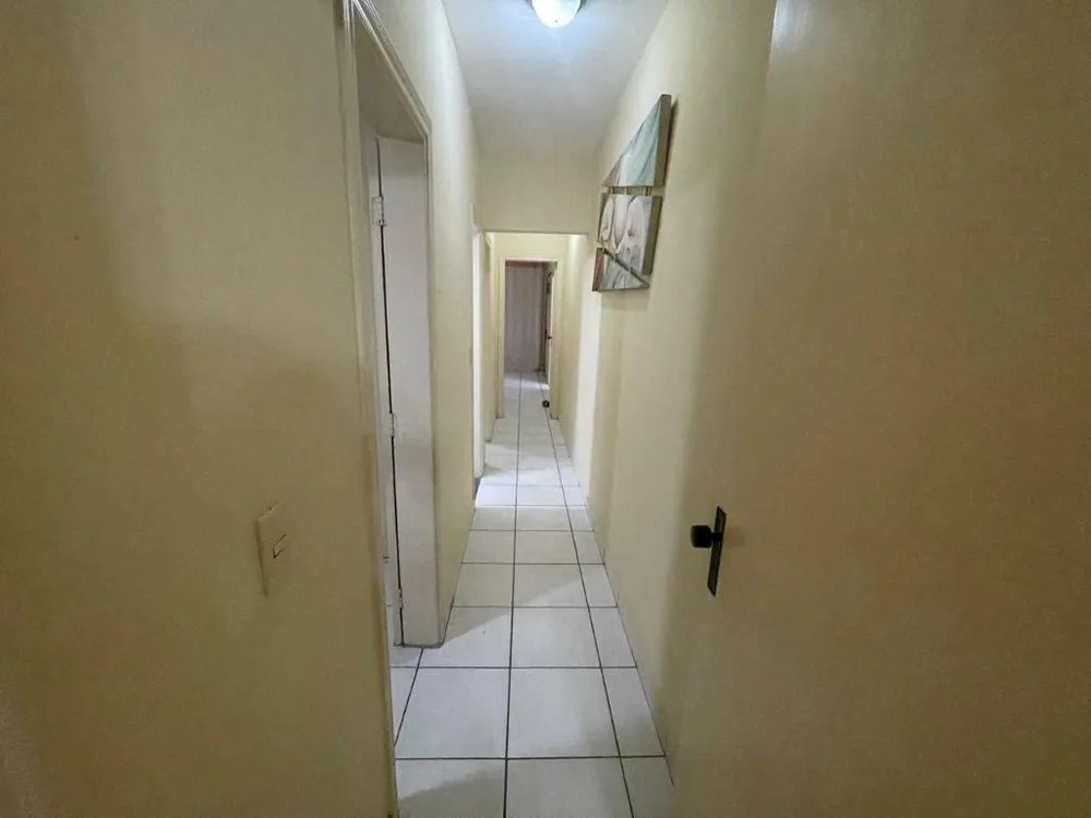 Apartamento, 3 quartos, 133 m² - Foto 7