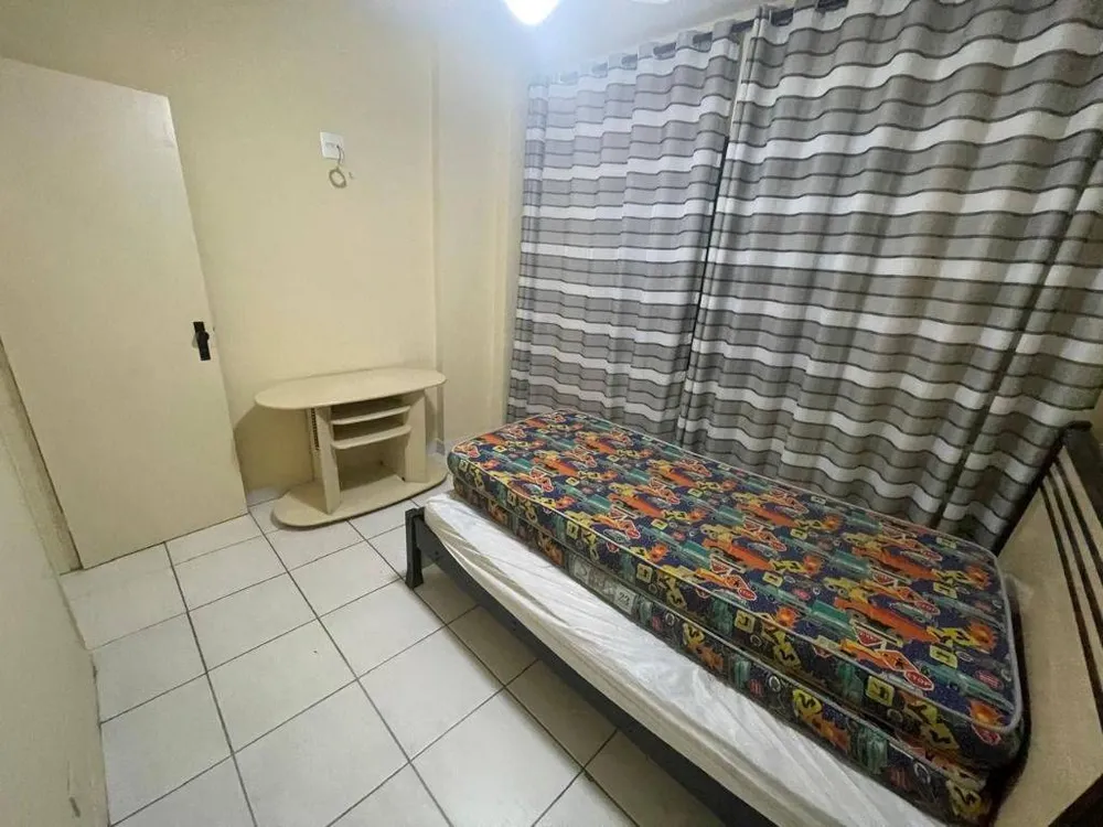 Apartamento, 3 quartos, 133 m² - Foto 8