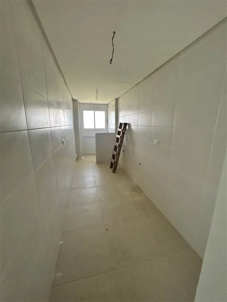 Apartamento, 3 quartos, 102 m² - Foto 8