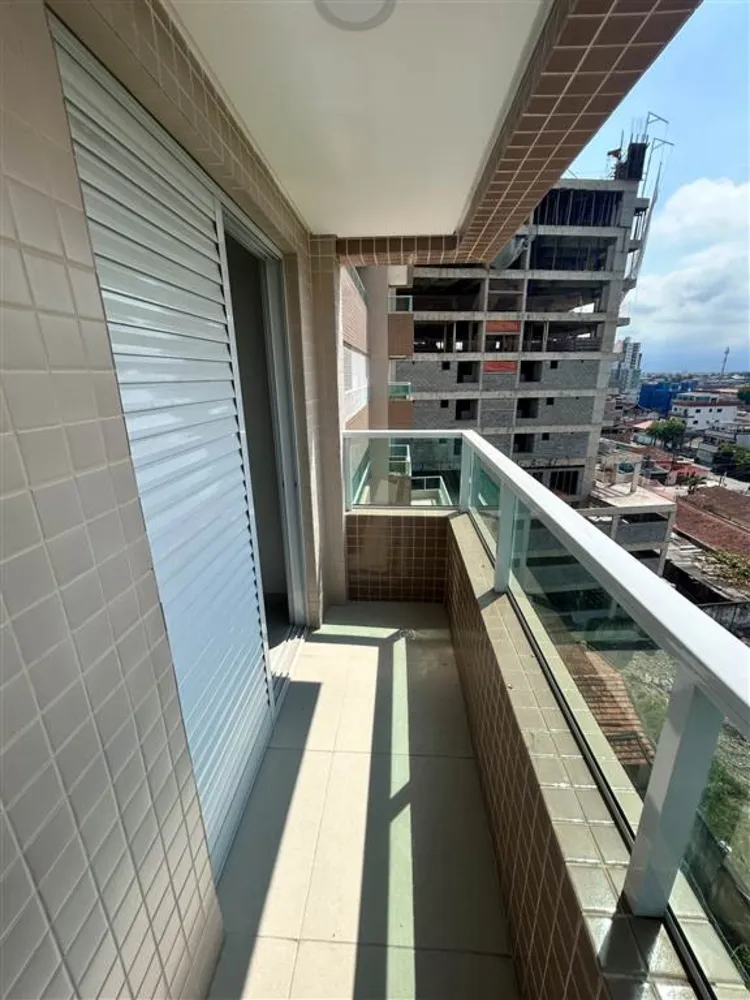 Apartamento, 3 quartos, 102 m² - Foto 3
