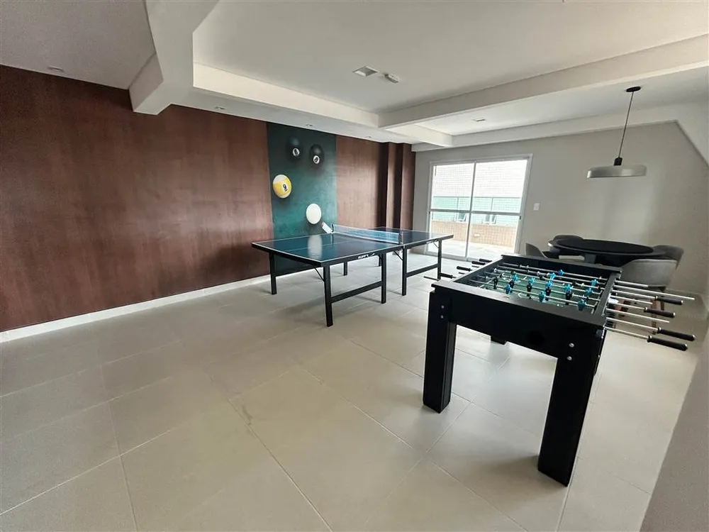 Apartamento, 3 quartos, 102 m² - Foto 12