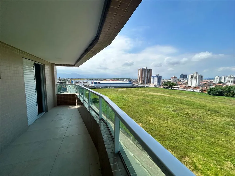 Apartamento, 3 quartos, 102 m² - Foto 5