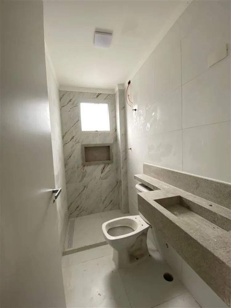 Casa, 3 quartos, 152 m² - Foto 10