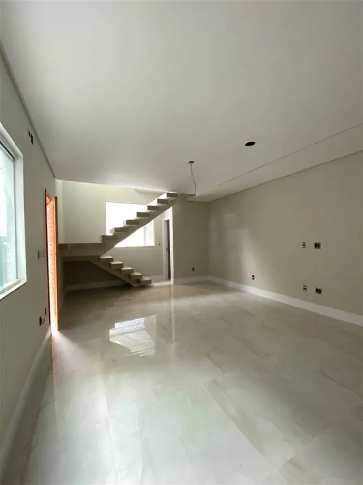Casa, 3 quartos, 152 m² - Foto 13