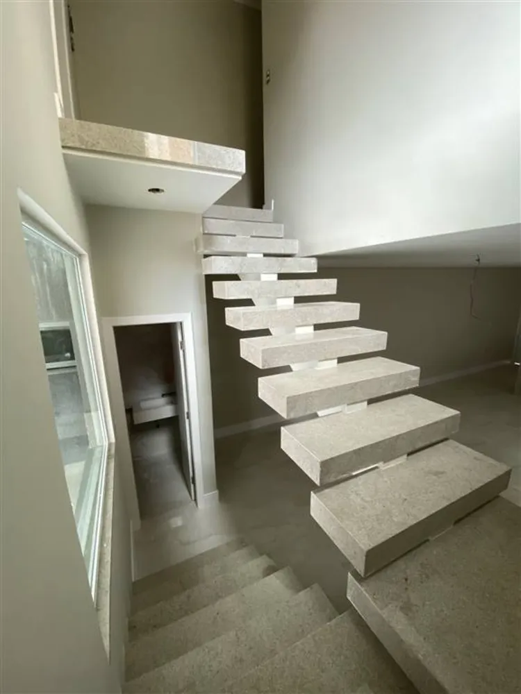 Casa, 3 quartos, 152 m² - Foto 11