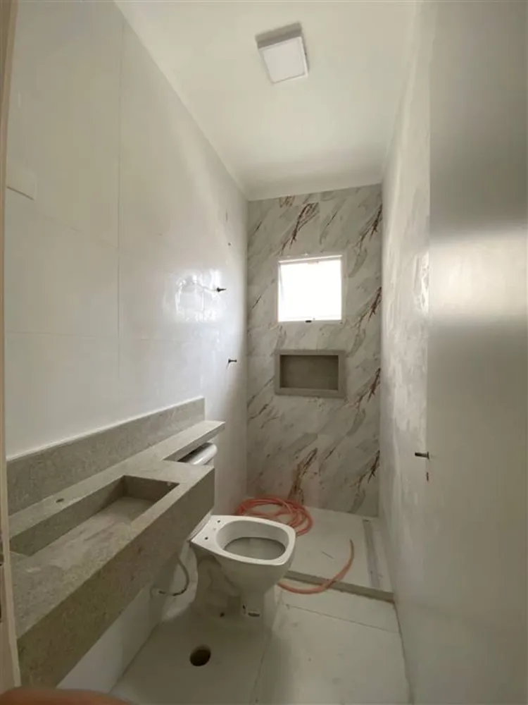 Casa, 3 quartos, 152 m² - Foto 6