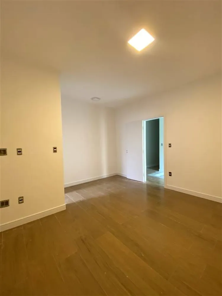 Casa, 3 quartos, 152 m² - Foto 9