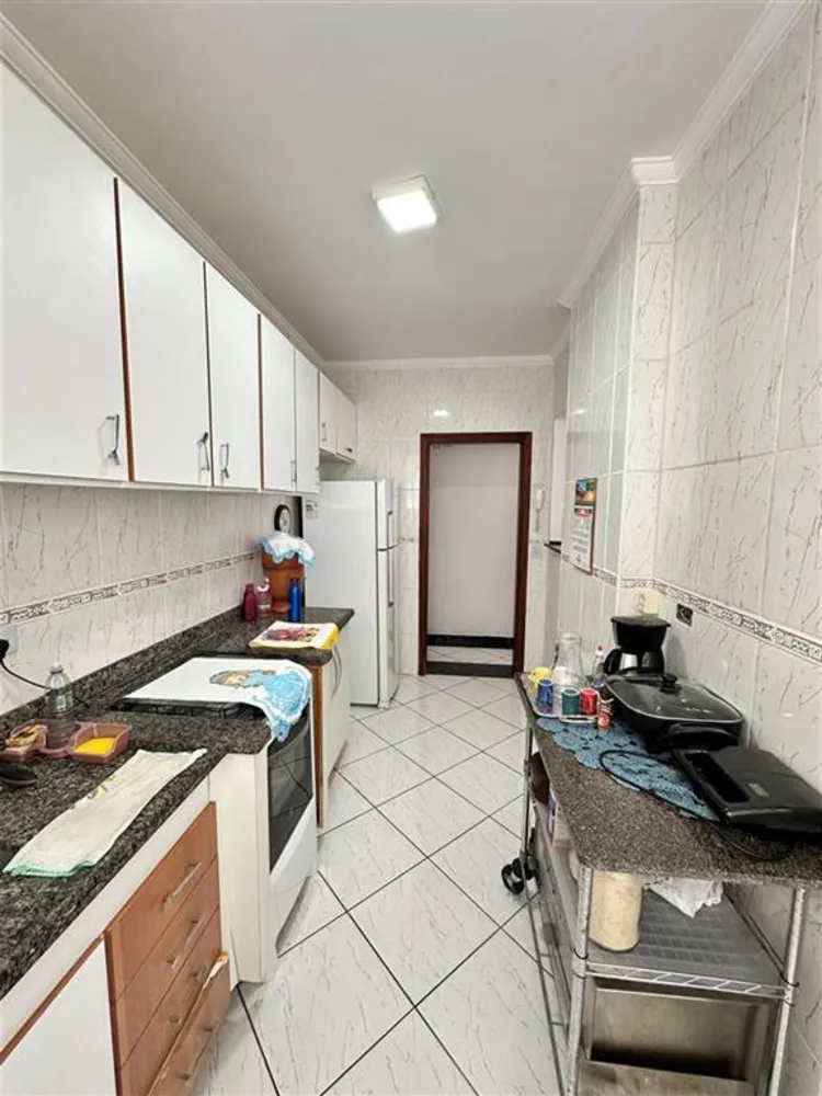 Apartamento, 2 quartos, 84 m² - Foto 12