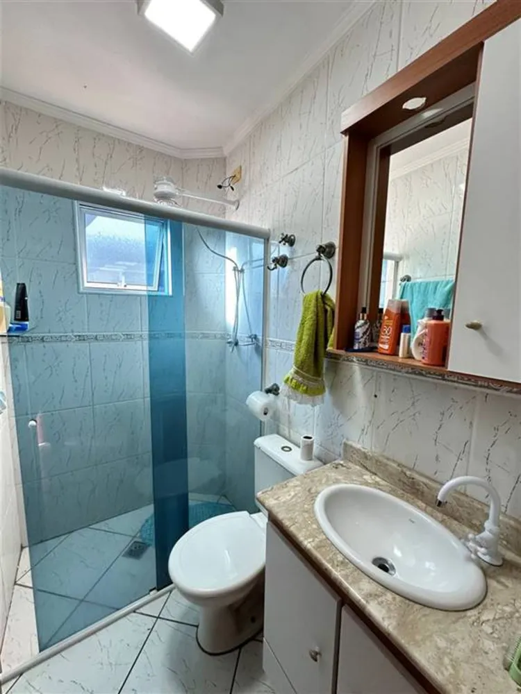 Apartamento, 2 quartos, 84 m² - Foto 10