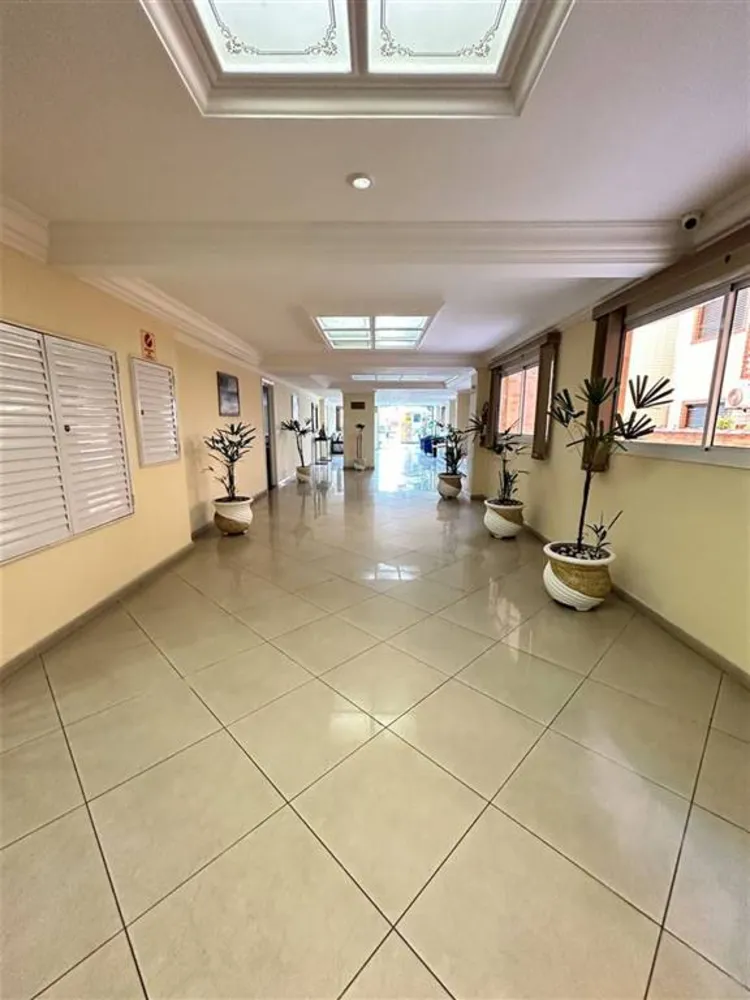 Apartamento, 2 quartos, 84 m² - Foto 11