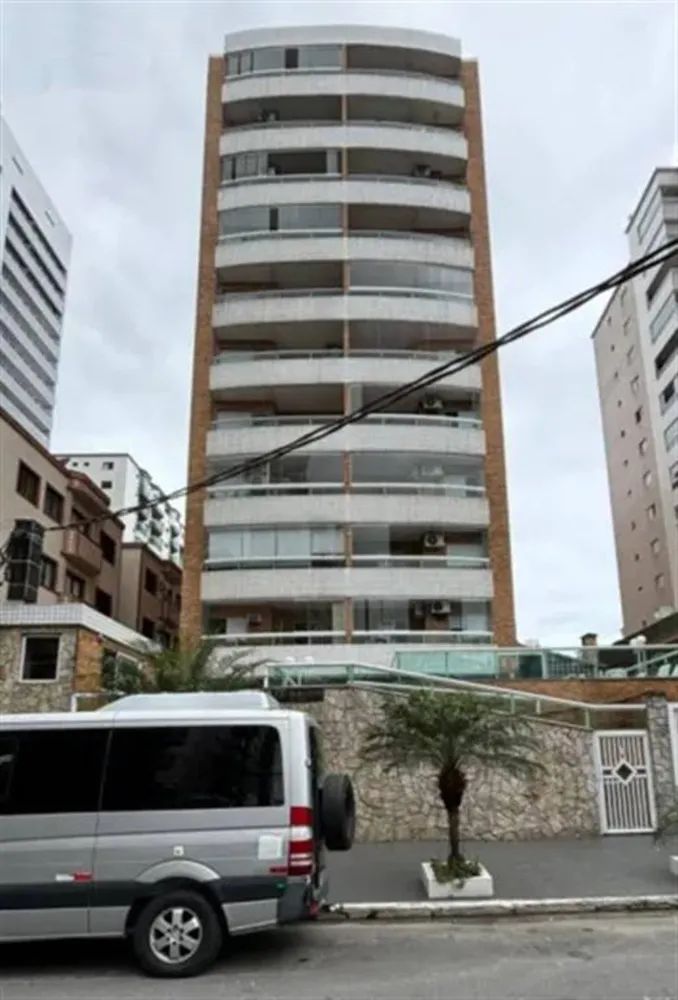 Apartamento, 2 quartos, 84 m² - Foto 9