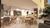 Apartamento, 3 quartos, 107 m² - Foto 3
