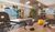 Apartamento, 3 quartos, 107 m² - Foto 2