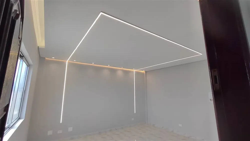 Apartamento, 1 quarto, 62 m² - Foto 7