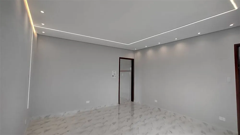 Apartamento, 1 quarto, 62 m² - Foto 6