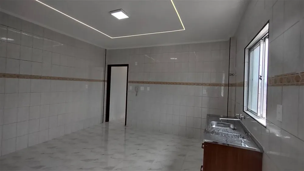 Apartamento, 1 quarto, 62 m² - Foto 4