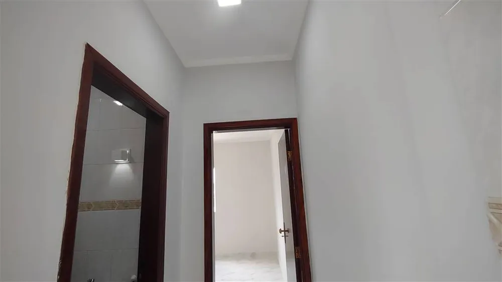 Apartamento, 1 quarto, 62 m² - Foto 3