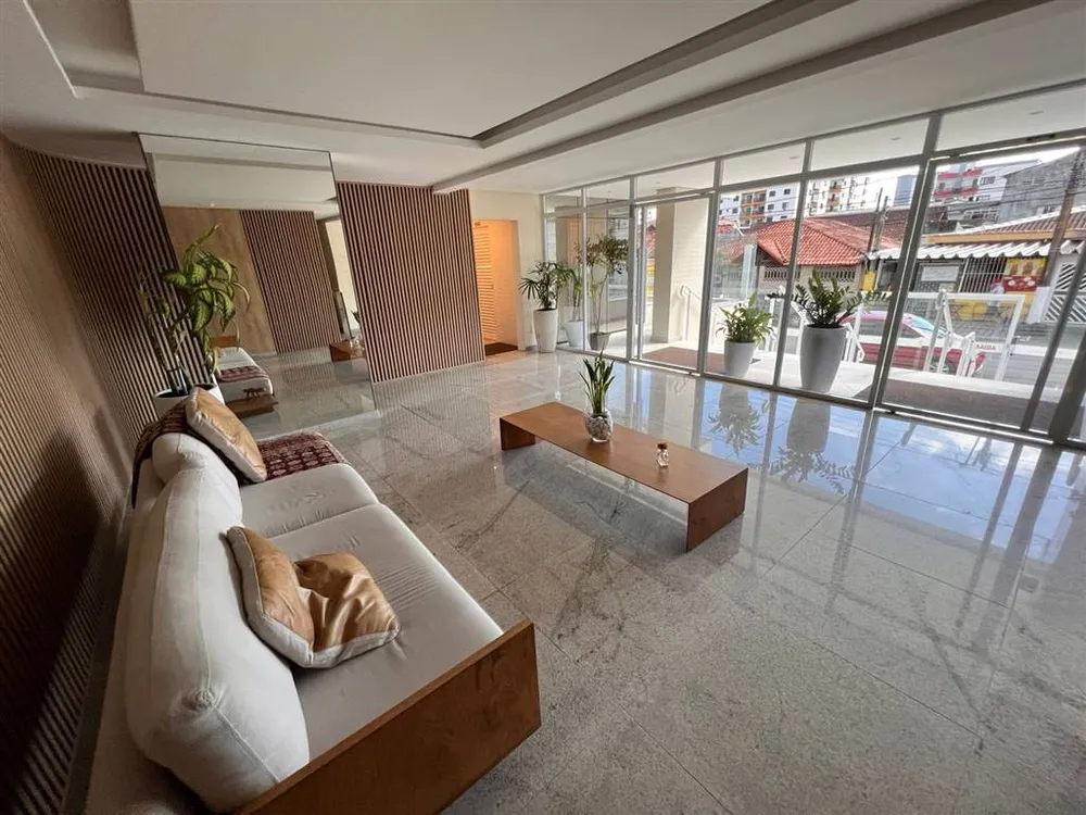 Apartamento, 1 quarto, 58 m² - Foto 8