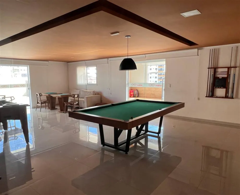 Apartamento, 1 quarto, 58 m² - Foto 9
