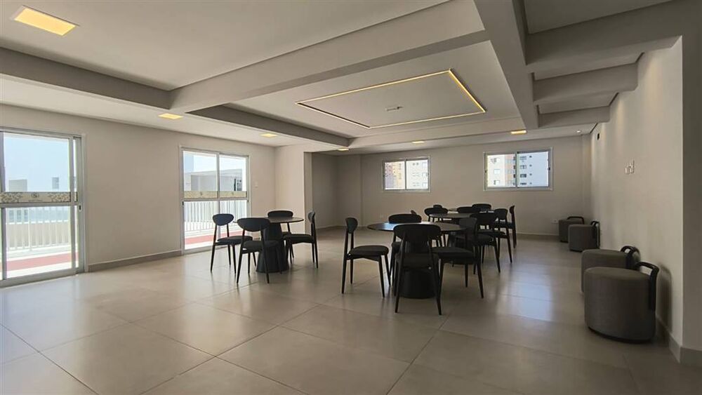 Apartamento, 1 quarto - Foto 5