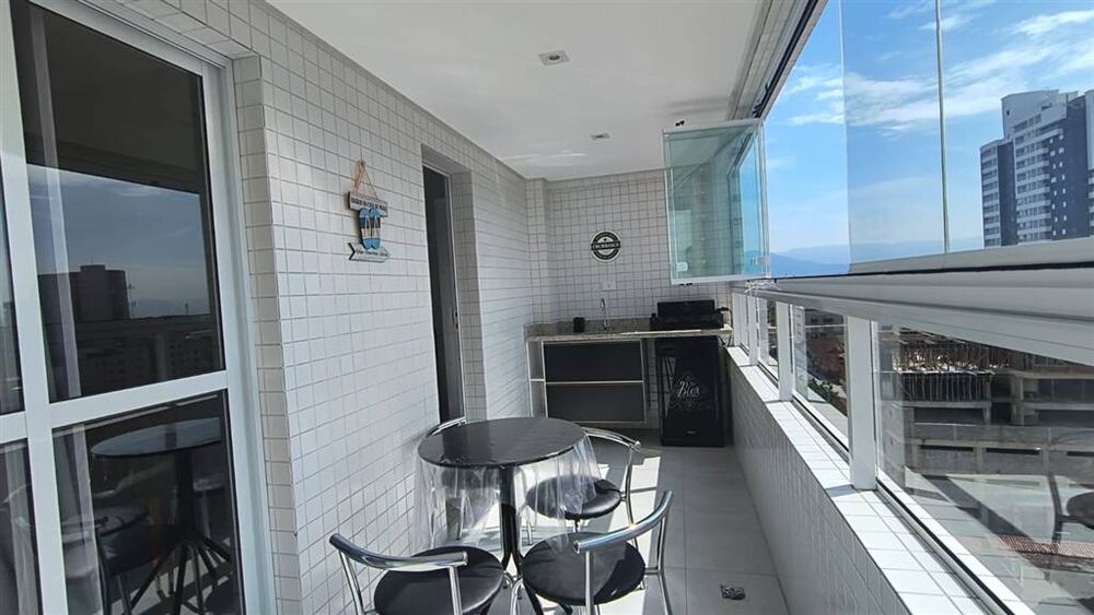 Apartamento, 1 quarto - Foto 12