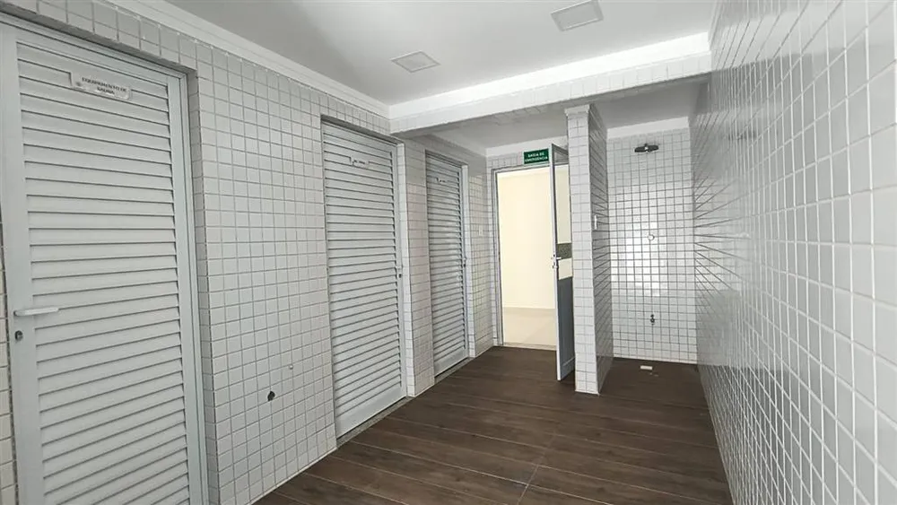 Apartamento, 1 quarto - Foto 26