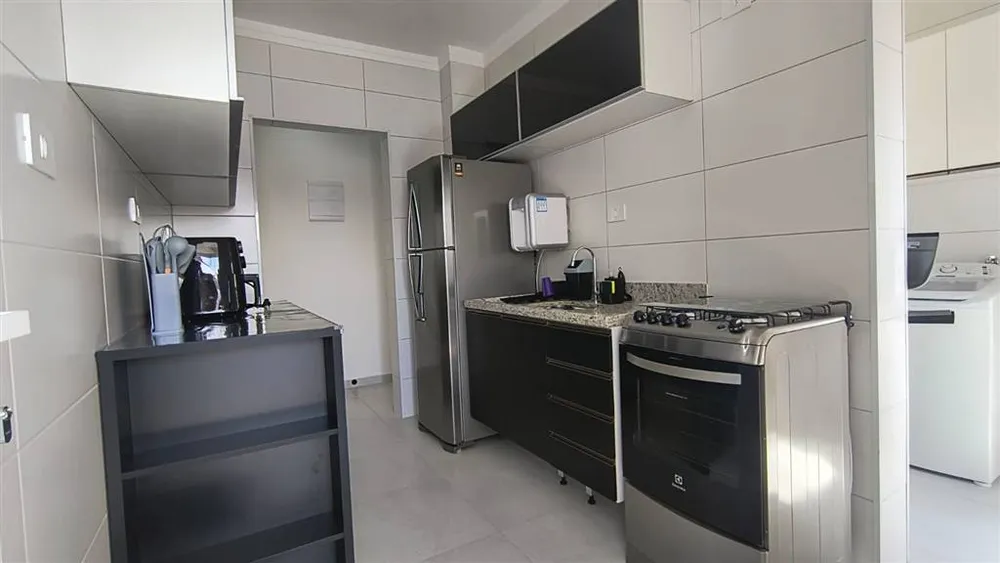 Apartamento, 1 quarto - Foto 9