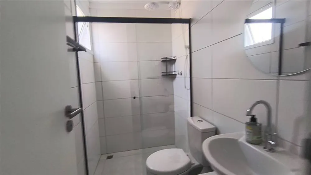 Apartamento, 1 quarto - Foto 5