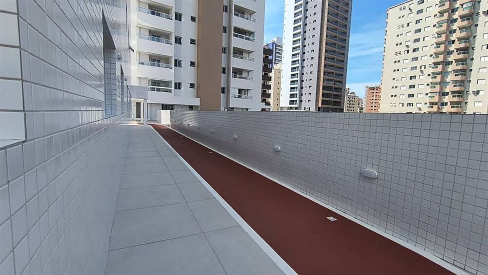 Apartamento, 1 quarto - Foto 18