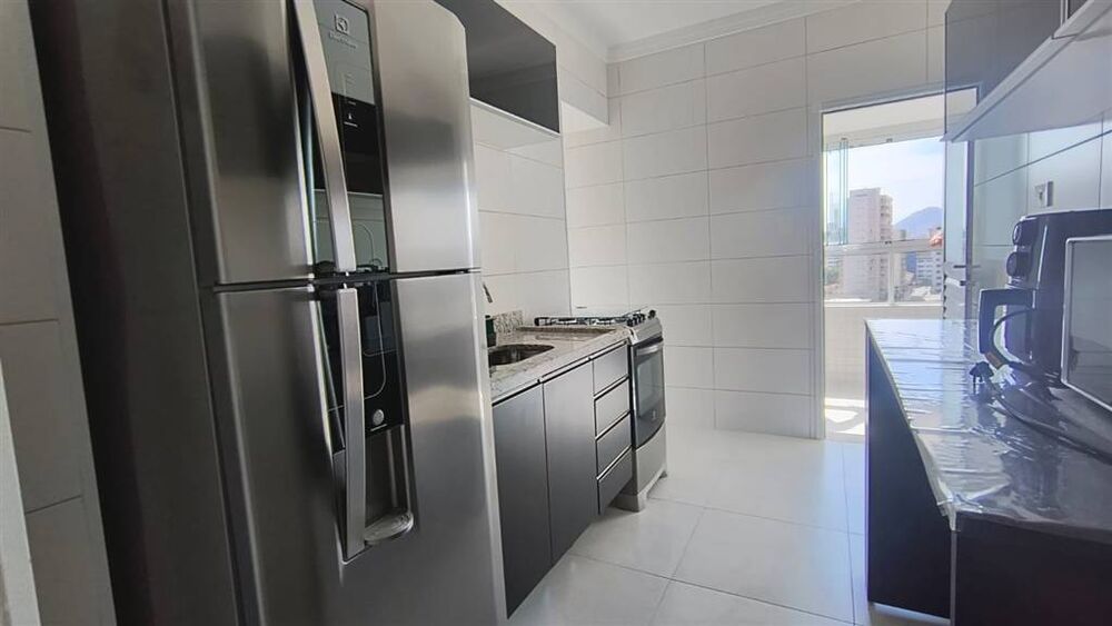 Apartamento, 1 quarto - Foto 11